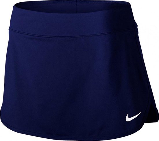 Nike Pure Court Tennis Skirt Store, 51% OFF | www.ingeniovirtual.com