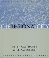 The Regional City
