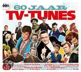 60 Jaar Tv-Tunes