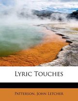 Lyric Touches