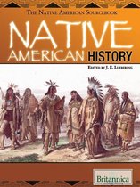 Native American History