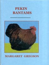 Pekin Bantams