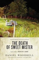 Death Of Sweet Mister