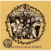 The Pentangle Family