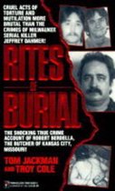 Rites of Burial