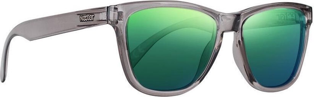 Zonnebril Heren| Zonnebril Dames | Polarized | Gepolariseerd