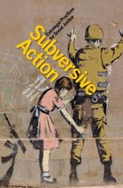 Subversive Action