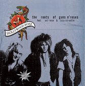 Roots Of Guns N' Roses