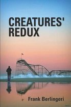 Creatures' Redux