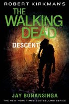 The Walking Dead Series 5 - Robert Kirkman's The Walking Dead: Descent