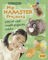 Hip Hamster Projects