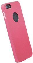 ColorCover iPhone 5 Paars