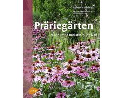 Präriegärten