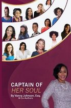 Captain of Her Soul