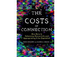 Culture and Economic Life - The Costs of Connection