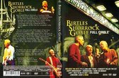 Birtles Shorrock Goble - Full Circ