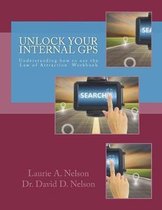Unlock Your Internal GPS