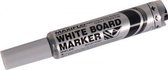Whiteboard Marker Maxiflo