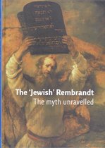 The Jewish Rembrandt