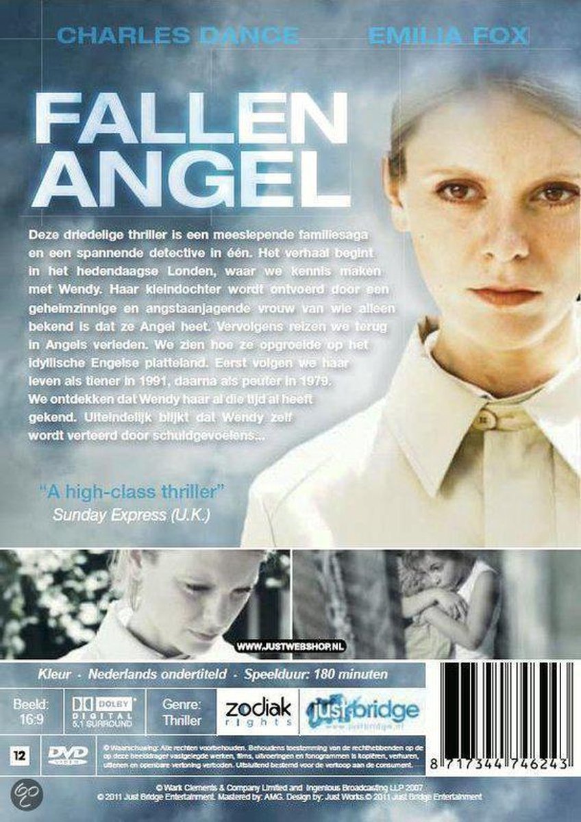 邦画・日本映画 Fallen Angel DVD-BOX Fallen Angel DVD 邦画・日本 邦画・日本映画 Fallen Angel DVD-BOX Fallen Angel DVD 邦画・日本