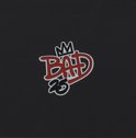 Bad - 25th Anniversary (Deluxe Edition)