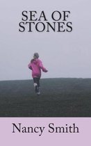 Sea of Stones