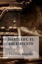 Bartleby, el escribiente