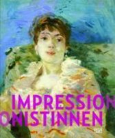 Impressionistinnen