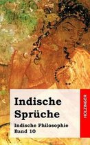 Indische Spruche