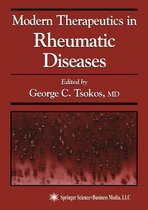Modern Therapeutics in Rheumatic Diseases