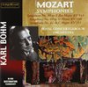 Mozart: Symphonies 39-41 (Amsterdam