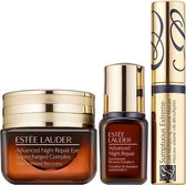 Estée Lauder Advanced Night Repair Gift set 3 st.