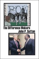 The Difference Makers