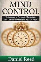 Mind Control