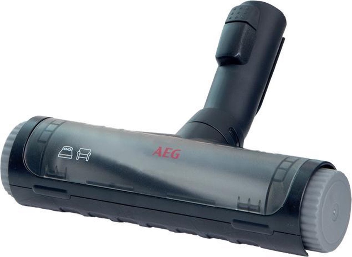 AEG 9001689810 Aze123 Bed Pro Mondstuk En Adapter