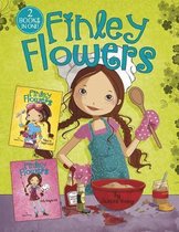 Finley Flowers Collection