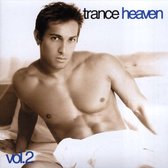 Trance Heaven, Vol. 2