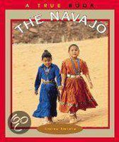The Navajo
