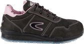 Cofra Alice S3 Src S3 Werkschoenen maat 37