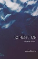 Extrospections