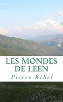 Les mondes de Leen