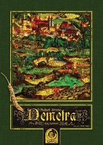 Demetra / Key Harvest