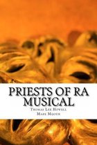 Priests of Ra