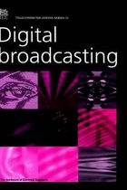 Digital Broadcasting