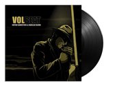 Guitar Gangsters & Cadillac Blood (LP)