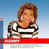 Hanny - Hollands Glorie