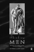 Leicester-Nottingham Studies in Ancient Society- Thinking Men