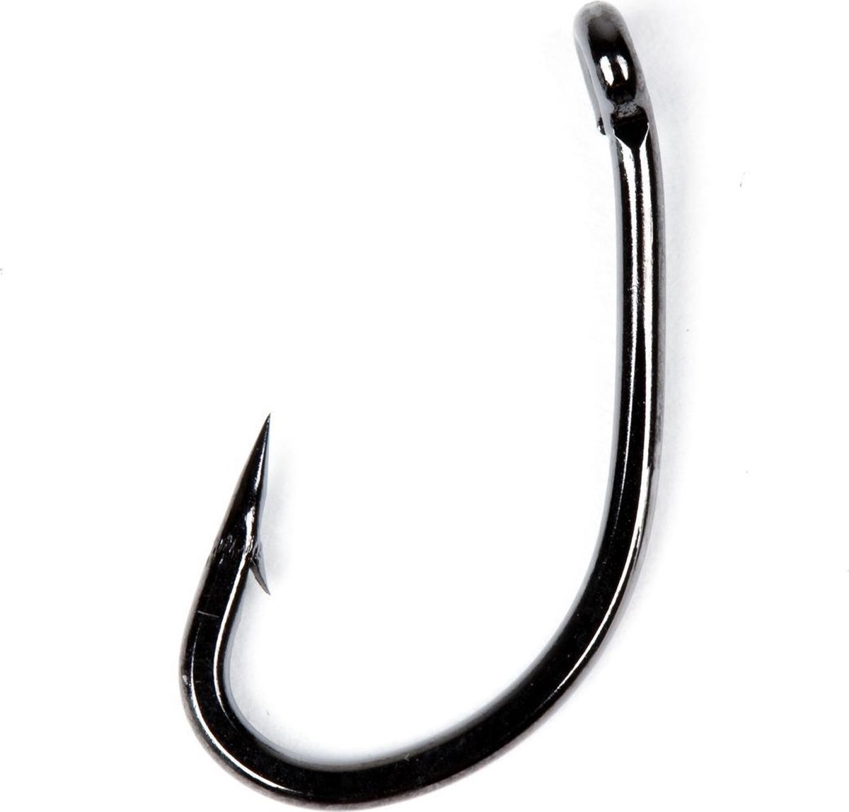 Pro Line Concept 3 Carp Haak | Maat 8 | 10 stuks