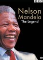 Nelson Mandela - The Legend