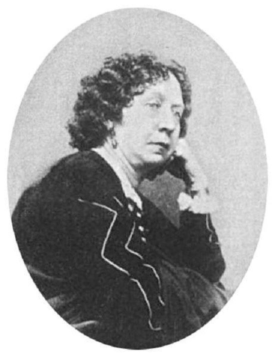 Blue Jackets or The Log of the Teaser - cover